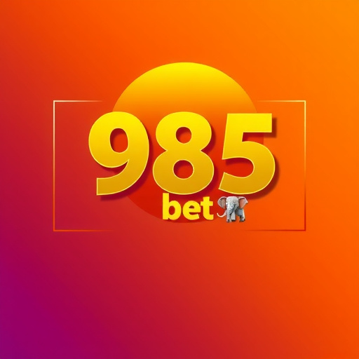 985 bet